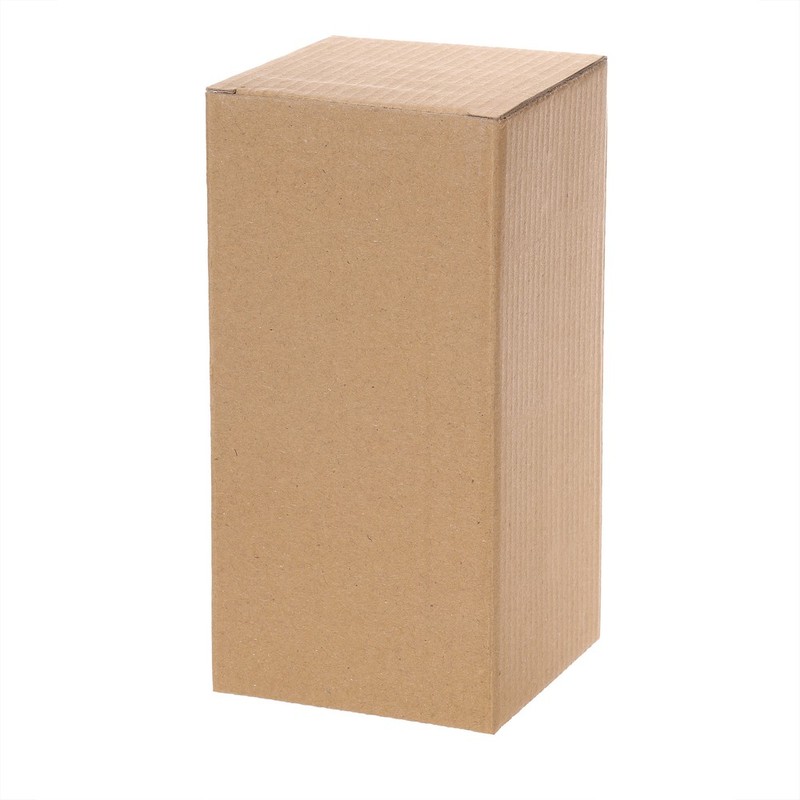 BAMBOO TRAVEL MUG 400ML - Image 3