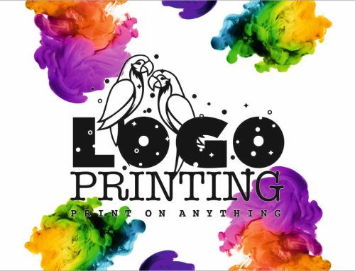 HOW TO CHOOSE A PRINTING COMPANY YOU CAN TRUST