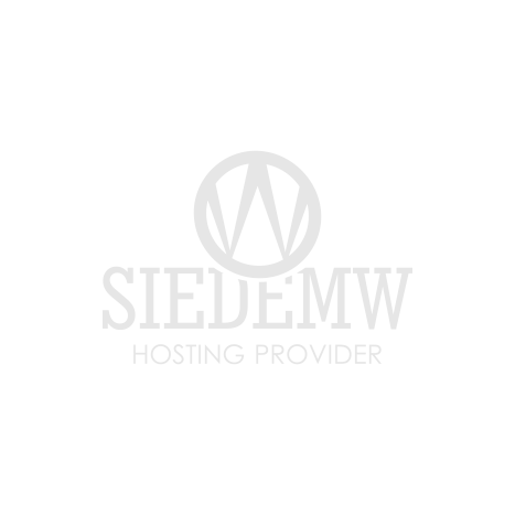 Serwery dla firm
