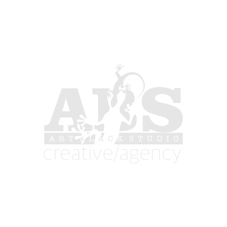 Art Black Studio - Creative Agency