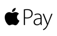 applepay-200×127