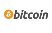 bitcoin-200×127