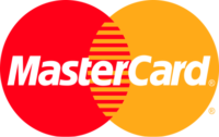 mastercards-200×126