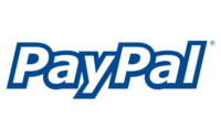 paypal-200×127