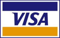visa-200×126
