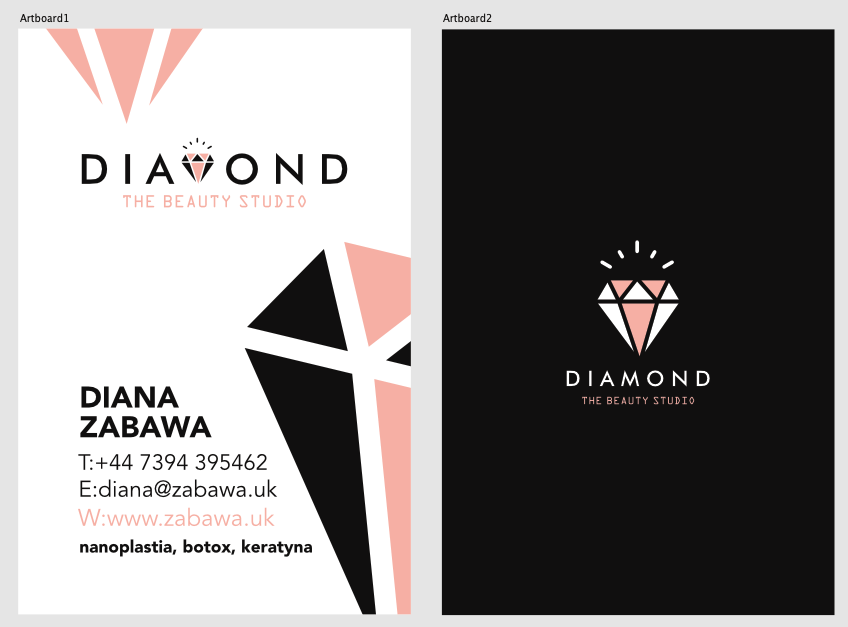 business-cards-tilehurst