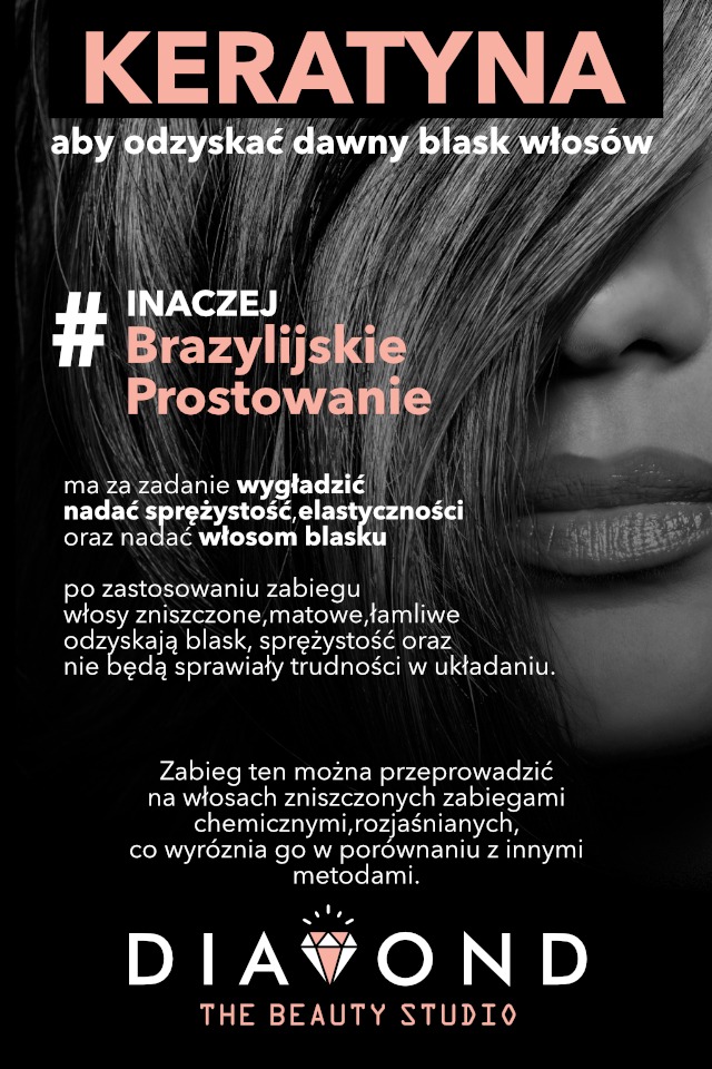 keratyna02