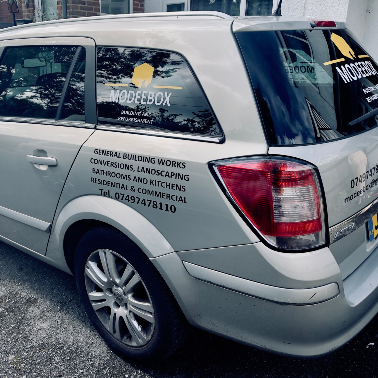 vehicle-wrapping-tilehurst
