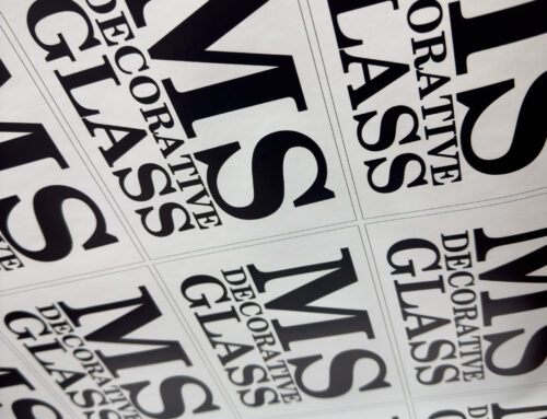 CHEAP STICKERS UK