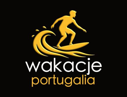 HOLIDAYS PORTUGAL
