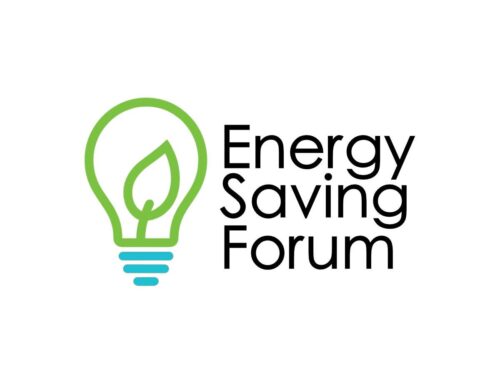 ENERGY SAVING FORUM