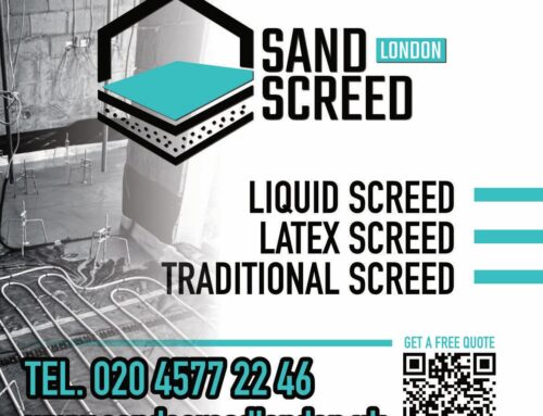 CUSTOM PVC BANNERS BIRMINGHAM
