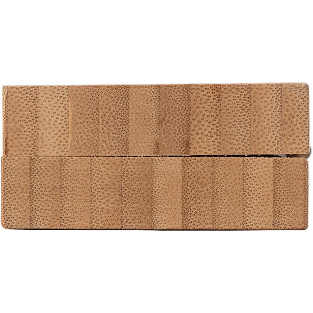 Bamboo Knife Set - Image 3